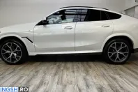 BMW X6 (Seria X) din 2025 cu 8.784 km - oferta BMW258855 - foto 4