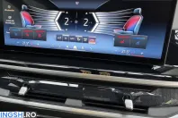 BMW X6 (Seria X) din 2025 cu 8.784 km - oferta BMW258855 - foto 7