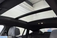 BMW X6 (Seria X) din 2025 cu 8.784 km - oferta BMW258855 - foto 9