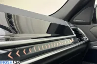 BMW X6 (Seria X) din 2025 cu 8.784 km - oferta BMW258855 - foto 10