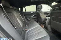 BMW X6 (Seria X) din 2025 cu 8.784 km - oferta BMW258855 - foto 11