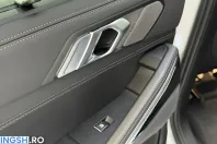 BMW X6 (Seria X) din 2025 cu 8.784 km - oferta BMW258855 - foto 12