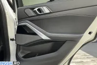 BMW X6 (Seria X) din 2025 cu 8.784 km - oferta BMW258855 - foto 13