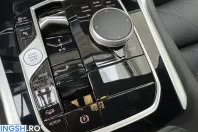 BMW X6 (Seria X) din 2025 cu 8.784 km - oferta BMW258855 - foto 15