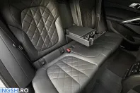 BMW X6 (Seria X) din 2025 cu 8.784 km - oferta BMW258855 - foto 19