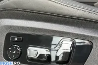 BMW X6 (Seria X) din 2025 cu 8.784 km - oferta BMW258855 - foto 23