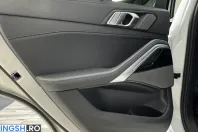 BMW X6 (Seria X) din 2025 cu 8.784 km - oferta BMW258855 - foto 25