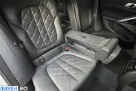 BMW X6 (Seria X) din 2025 cu 8.784 km - oferta BMW258855 - foto 27