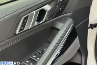 BMW X6 (Seria X) din 2025 cu 8.784 km - oferta BMW258855 - foto 33