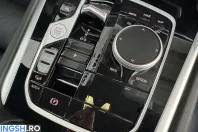 BMW X6 (Seria X) din 2025 cu 8.784 km - oferta BMW258855 - foto 34
