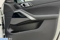 BMW X6 (Seria X) din 2025 cu 8.784 km - oferta BMW258855 - foto 35