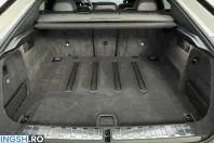 BMW X6 (Seria X) din 2025 cu 8.784 km - oferta BMW258855 - foto 40