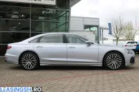 Audi A8 din 2023 cu 51.450 km - oferta AUD258856 - foto 3