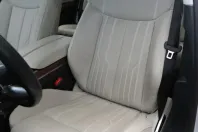 Audi A8 din 2023 cu 51.450 km - oferta AUD258856 - foto 8