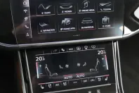 Audi A8 din 2023 cu 51.450 km - oferta AUD258856 - foto 10