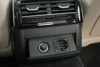 Audi A8 din 2023 cu 51.450 km - oferta AUD258856 - foto 16