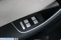 Audi A8 din 2023 cu 51.450 km - oferta AUD258856 - foto 17