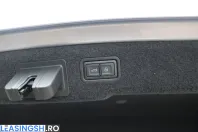 Audi A8 din 2023 cu 51.450 km - oferta AUD258856 - foto 20