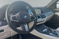 BMW X5 (Seria X) din 2023 cu 82.700 km - oferta BMW258857 - foto 5