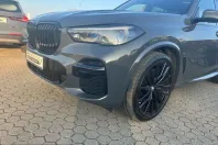 BMW X5 (Seria X) din 2023 cu 82.700 km - oferta BMW258857 - foto 6