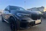 BMW X5 (Seria X) din 2023 cu 82.700 km - oferta BMW258857 - foto 7
