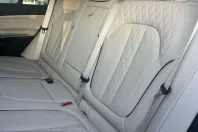 BMW X5 (Seria X) din 2023 cu 82.700 km - oferta BMW258857 - foto 8