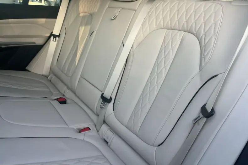 BMW X5 (Seria X) din 2023 cu 82.700 km - oferta BMW258857 - foto 8