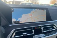 BMW X5 (Seria X) din 2023 cu 82.700 km - oferta BMW258857 - foto 9