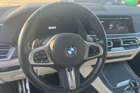 BMW X5 (Seria X) din 2023 cu 82.700 km - oferta BMW258857 - foto 20