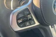 BMW X5 (Seria X) din 2023 cu 82.700 km - oferta BMW258857 - foto 21