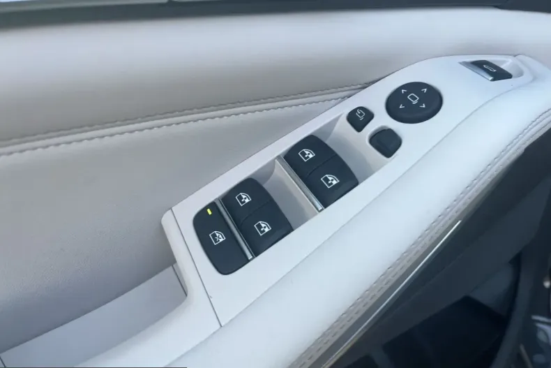 BMW X5 (Seria X) din 2023 cu 82.700 km - oferta BMW258857 - foto 25