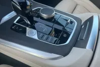 BMW X5 (Seria X) din 2023 cu 82.700 km - oferta BMW258857 - foto 27