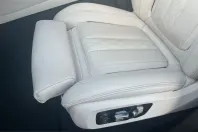 BMW X5 (Seria X) din 2023 cu 82.700 km - oferta BMW258857 - foto 29