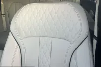 BMW X5 (Seria X) din 2023 cu 82.700 km - oferta BMW258857 - foto 31