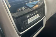 BMW X5 (Seria X) din 2023 cu 82.700 km - oferta BMW258857 - foto 33