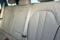 BMW X5 (Seria X) din 2023 cu 82.700 km - oferta BMW258857 - foto 35