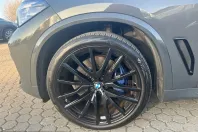 BMW X5 (Seria X) din 2023 cu 82.700 km - oferta BMW258857 - foto 36