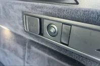BMW X5 (Seria X) din 2023 cu 82.700 km - oferta BMW258857 - foto 39
