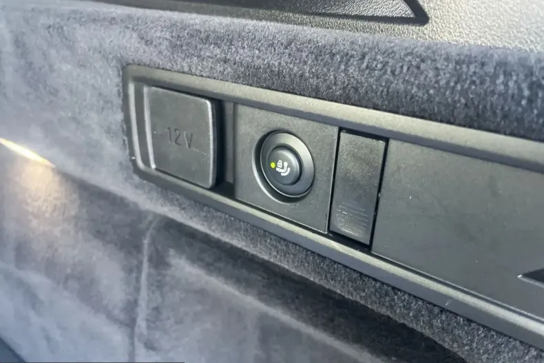 BMW X5 (Seria X) din 2023 cu 82.700 km - oferta BMW258857 - foto 39