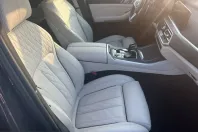 BMW X5 (Seria X) din 2023 cu 82.700 km - oferta BMW258857 - foto 42