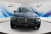 BMW X5 (Seria X) din 2022 cu 61.067 km - oferta BMW258858 - foto 2