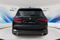 BMW X5 (Seria X) din 2022 cu 61.067 km - oferta BMW258858 - foto 5