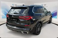 BMW X5 (Seria X) din 2022 cu 61.067 km - oferta BMW258858 - foto 6