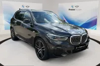 BMW X5 (Seria X) din 2022 cu 61.067 km - oferta BMW258858 - foto 8