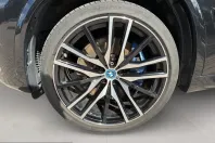 BMW X5 (Seria X) din 2022 cu 61.067 km - oferta BMW258858 - foto 9