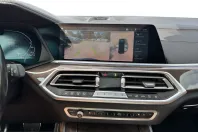 BMW X5 (Seria X) din 2022 cu 61.067 km - oferta BMW258858 - foto 12