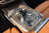 BMW X5 (Seria X) din 2022 cu 61.067 km - oferta BMW258858 - foto 13