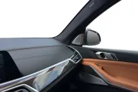 BMW X5 (Seria X) din 2022 cu 61.067 km - oferta BMW258858 - foto 16