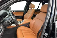 BMW X5 (Seria X) din 2022 cu 61.067 km - oferta BMW258858 - foto 17