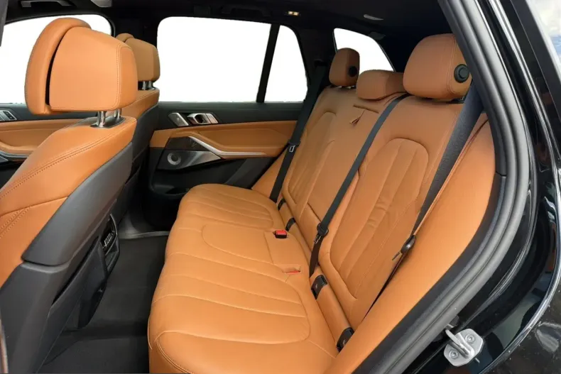 BMW X5 (Seria X) din 2022 cu 61.067 km - oferta BMW258858 - foto 18